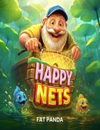 เพื่อนชวนโหลด 918kiss slot สนุกและคุ้มค่าเล่นจริง