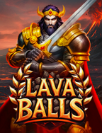 ดาวน โหลดล งค แอพเกมได ท m. โดนใจสายสล็อต!